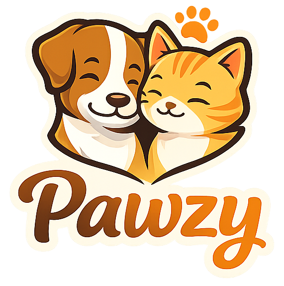PAWZY 2